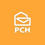 Danielle lilly lam - @pchofficaldaniellelillylam - Instagram