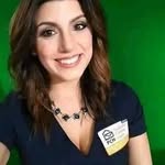 Danielle lilly Lambert - @daniellelillylambert36 - Instagram