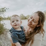 Danielle Lynn Lilly - @daniellelill - Instagram