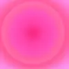 daniellelillly - @daniellelilllly - TikTok