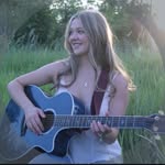 Lilly danielle - @lillydanielleofficial - Instagram