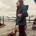 Danyelle Lillemo - Facebook