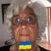 Lillemor Danell - Facebook