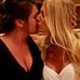 Danielle Lilley - Facebook