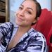 Danielle Lillian - Facebook