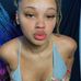 Danielle Lillie - Facebook
