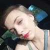 Danielle Lillis - @danielle.lillis - TikTok