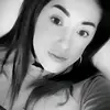 Danielle Lillis - @daniellelillis14 - TikTok
