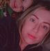 Danielle Lillis - Facebook
