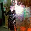 Danielle Lillis - @daniellelillis - TikTok