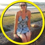 Danielle Lillis - @d_lillis - Instagram