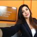 Danielle Lilly - Facebook