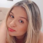 Maria Danielle 🩷 - @_daniellelimaa_ - Instagram