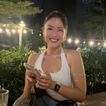 Dane Lim - @daniellelim__ - Instagram