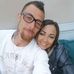 Danielle Lim - Facebook