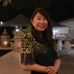Danielle Lim - Facebook