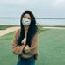 Danielle Lim - Facebook
