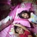 Danielle Lim - Facebook