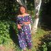 Danielle Lim - Facebook