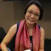 Danielle Lim - @danielle.lim6 - TikTok