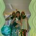 Danielle Lim - Facebook
