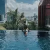 Danielle Lim - @nielletravels - TikTok