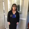 Danielle Lim - @daniellelim7 - TikTok