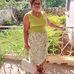 Danielle Lim - Facebook