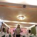 Danielle Lim - Facebook