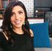 Danielle Lim - Facebook