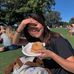 Danielle Lim - Facebook