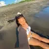 Danielle Lim - @danielle.lim7 - TikTok