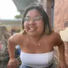 Danielle Lim - @danislimchickens - TikTok