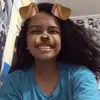 Danielle Lim - @daniellepogi - TikTok
