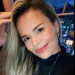 Danielle Lima ❤️ - @daniellelimapersonal - Instagram