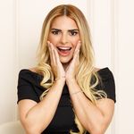 Danielle Lima | Lipoescultura Facial 4D - @dra_daniellelima - Instagram