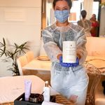 Danielle Lima Spa & Estética | Massagem - @danielle_liman - Instagram