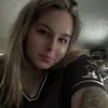 Danielle Limas - @daniellelimas - TikTok