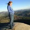 Danielle Limme - @daniellelimme - TikTok