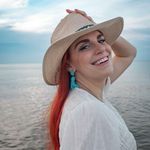 Danielle Limongelli (Napear) - @danielle_limongelli - Instagram