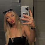 Danielle Limp - @daniellelimp8 - Instagram