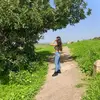daniellelim - @daniellelim - TikTok