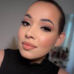 MAQUIADORA | Danielle Lima - @daniellelima.makeup - Instagram