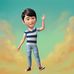 Danielle Gauteron - Facebook