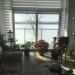 Danielle Limoges - @limoges.danielle - Instagram