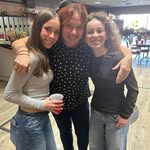 Danielle Limoges - @danielle_limoges - Instagram