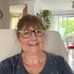 Danielle Limoges - Facebook