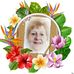 Danielle Tabard - Facebook