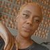 Danyelle Limones - Facebook