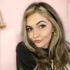 Danielle - @danielle_limon - TikTok